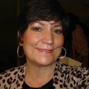 Meet your Posher, Keren